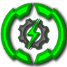 Greenlight energy