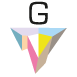 Glacier Pierre Geronimi