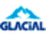 Aire Acondicionado Glacial Automotriz