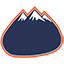 Glacier Peak Elementary School