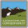 Glacier National Park Conservancy Store