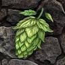 Glacier Brewhouse