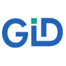 Glacier International Depository