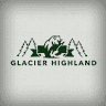 Glacier Highland Restaurant