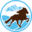 Glacier Horses