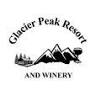 Glacier Peak Resort & Winery
