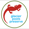 Glacier Pools Preserve