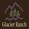 glacier ranch subdivision