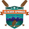 Glacier Springs Adventure Company