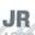 Glacier Wealth Management