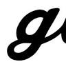 Glad Douche