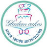 Gladem Cakes