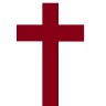 Glade Mennonite Church