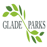 Glade Parks