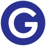 Glades Tax Service