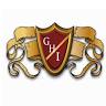 Glad Heart Insurance Inc