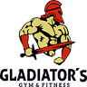 GLADIATOR'S GYM & FITNESS