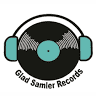 Glad Samler Records