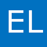Gladsaxe El