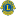 Lions Clubs Gladsaxe