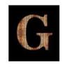Gladstone & Co. Accountants