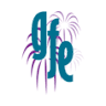 Gladstone Festivals and Events