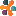 Gladstone Mindcare