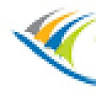 Gladstone GP Superclinic