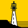 Glad Tidings Lighthouse