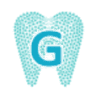 Gladwin Dental Centre