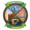 Gladwin County Office of Veterans Affairs
