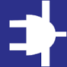 Glaenzer Electric