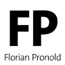 Florian Pronold