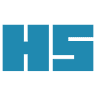 Hardware Solutions