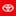 Great Lakes Toyota Parts & Accessories