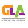 GLA | Great Lakes Accounting