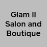 Glam II Salon and Boutique