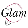 Glam Ath