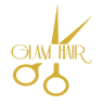 GLAM HAIR