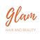 Glam Hair and Beauty