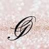 Glammed Out 