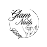Glam Nails Factory