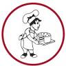 Glamorgan Bakery