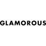 Glamorous
