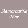 Glamorous Nail bar