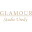 STUDIO URODY GLAMOUR