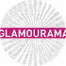 Glamourama