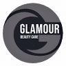 GLAMOUR BEAUTY CARE CENTER