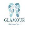 Glamour Dental Care: Julio Ortega, DDS