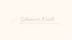 Glamour Nails Norcross